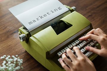 Blog Marketing to Get Your Blog Read