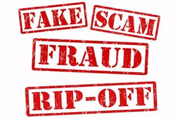 ESL Job Scams & Frauds and How to Avoid Them